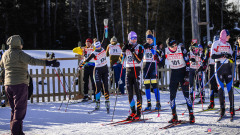 2025-Kamview-Ski-Tour-22