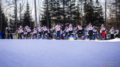 2025-Kamview-Ski-Tour-23