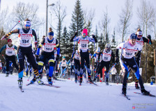 2025-Kamview-Ski-Tour-25