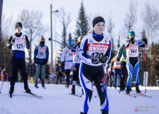 2025-Kamview-Ski-Tour-27