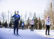 2025-Kamview-Ski-Tour-29