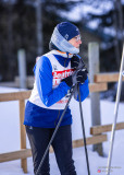 2025-Kamview-Ski-Tour-3
