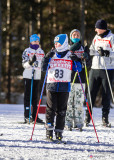2025-Kamview-Ski-Tour-31