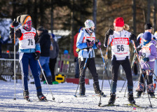 2025-Kamview-Ski-Tour-32