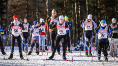 2025-Kamview-Ski-Tour-33