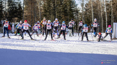 2025-Kamview-Ski-Tour-34