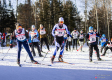 2025-Kamview-Ski-Tour-35