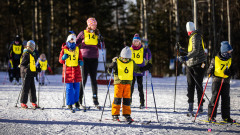 2025-Kamview-Ski-Tour-36