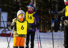 2025-Kamview-Ski-Tour-37