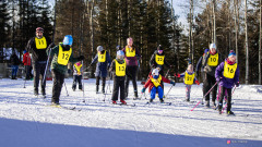 2025-Kamview-Ski-Tour-38