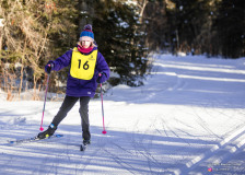 2025-Kamview-Ski-Tour-39