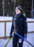 2025-Kamview-Ski-Tour-4