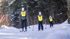 2025-Kamview-Ski-Tour-40