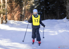 2025-Kamview-Ski-Tour-41