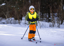 2025-Kamview-Ski-Tour-42