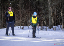 2025-Kamview-Ski-Tour-43