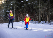 2025-Kamview-Ski-Tour-44