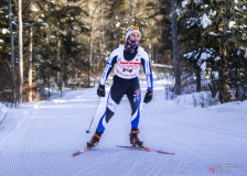 2025-Kamview-Ski-Tour-45