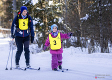 2025-Kamview-Ski-Tour-46