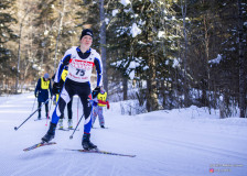 2025-Kamview-Ski-Tour-47