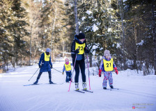 2025-Kamview-Ski-Tour-48