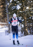 2025-Kamview-Ski-Tour-49