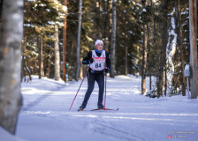 2025-Kamview-Ski-Tour-50