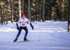 2025-Kamview-Ski-Tour-51