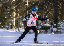 2025-Kamview-Ski-Tour-52