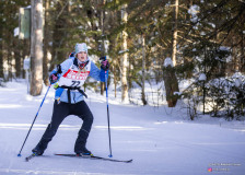 2025-Kamview-Ski-Tour-54