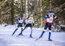 2025-Kamview-Ski-Tour-55