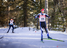 2025-Kamview-Ski-Tour-56