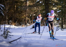 2025-Kamview-Ski-Tour-57