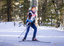 2025-Kamview-Ski-Tour-58