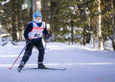 2025-Kamview-Ski-Tour-59