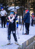 2025-Kamview-Ski-Tour-6