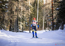 2025-Kamview-Ski-Tour-60