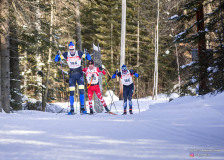 2025-Kamview-Ski-Tour-61