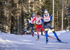 2025-Kamview-Ski-Tour-62