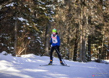 2025-Kamview-Ski-Tour-63