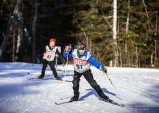 2025-Kamview-Ski-Tour-64