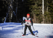 2025-Kamview-Ski-Tour-65