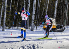 2025-Kamview-Ski-Tour-66