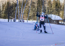 2025-Kamview-Ski-Tour-67