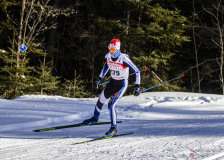 2025-Kamview-Ski-Tour-68