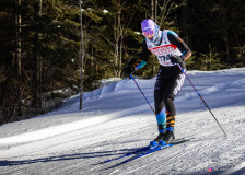 2025-Kamview-Ski-Tour-69