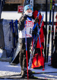 2025-Kamview-Ski-Tour-7