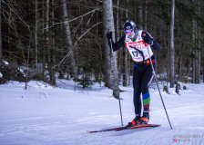 2025-Kamview-Ski-Tour-70