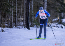 2025-Kamview-Ski-Tour-71