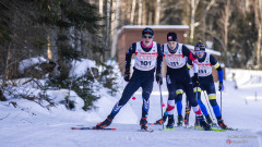 2025-Kamview-Ski-Tour-72